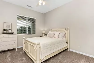 1779 Hannon, Cherry Valley, CA 92223 - Photo 15