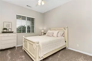 1779 Hannon, Cherry Valley, CA 92223 - Photo 15