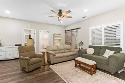 1779 Hannon, Cherry Valley, CA 92223 - Photo 9