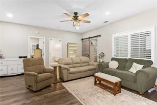 1779 Hannon, Cherry Valley, CA 92223 - Photo 9