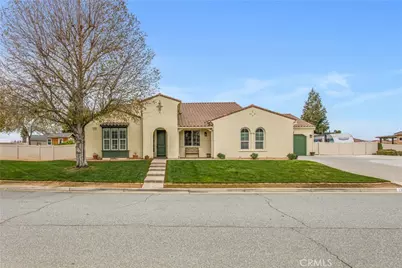 1779 Hannon, Cherry Valley, CA 92223 - Photo 3