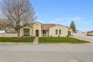 1779 Hannon, Cherry Valley, CA 92223 - Photo 3