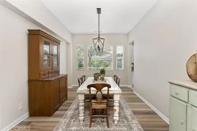 1779 Hannon, Cherry Valley, CA 92223 - Photo 11