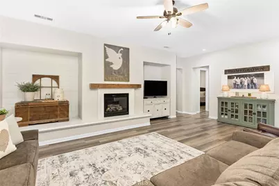 1779 Hannon, Cherry Valley, CA 92223 - Photo 7