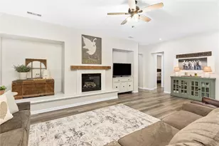 1779 Hannon, Cherry Valley, CA 92223 - Photo 7