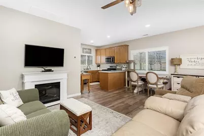 1779 Hannon, Cherry Valley, CA 92223 - Photo 25