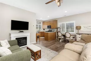 1779 Hannon, Cherry Valley, CA 92223 - Photo 25