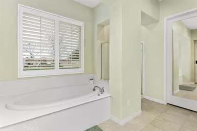 1779 Hannon, Cherry Valley, CA 92223 - Photo 13
