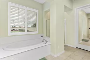 1779 Hannon, Cherry Valley, CA 92223 - Photo 13