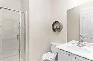 1779 Hannon, Cherry Valley, CA 92223 - Photo 19