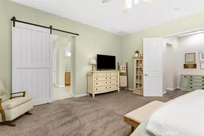 1779 Hannon, Cherry Valley, CA 92223 - Photo 29