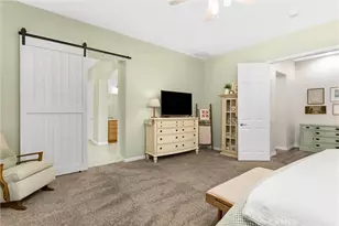 1779 Hannon, Cherry Valley, CA 92223 - Photo 29