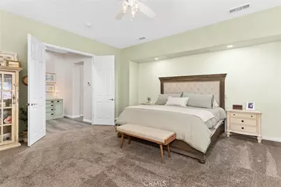 1779 Hannon, Cherry Valley, CA 92223 - Photo 17