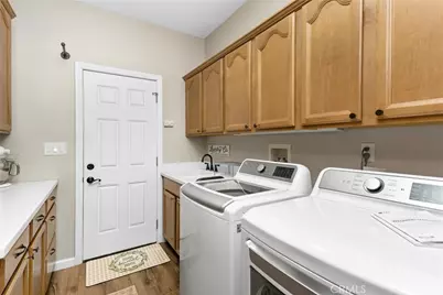 1779 Hannon, Cherry Valley, CA 92223 - Photo 33