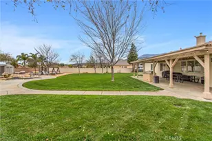 1779 Hannon, Cherry Valley, CA 92223 - Photo 39