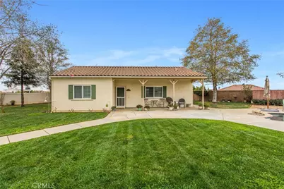 1779 Hannon, Cherry Valley, CA 92223 - Photo 23