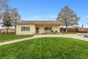 1779 Hannon, Cherry Valley, CA 92223 - Photo 23