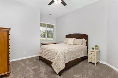 1779 Hannon, Cherry Valley, CA 92223 - Photo 17