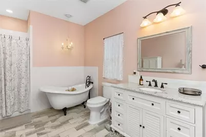 1779 Hannon, Cherry Valley, CA 92223 - Photo 31