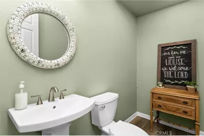 1779 Hannon, Cherry Valley, CA 92223 - Photo 21