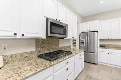 1779 Hannon, Cherry Valley, CA 92223 - Photo 5