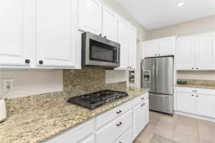 1779 Hannon, Cherry Valley, CA 92223 - Photo 5
