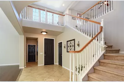 34466 Waltham Place, Winchester, CA 92596 - Photo 3