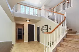 34466 Waltham Pl, Winchester, CA 92596 - Photo 3