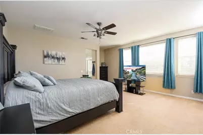 34466 Waltham Place, Winchester, CA 92596 - Photo 23