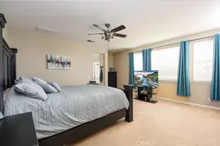34466 Waltham Pl, Winchester, CA 92596 - Photo 23