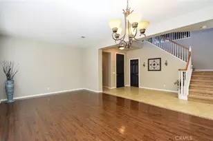 34466 Waltham Pl, Winchester, CA 92596 - Photo 5
