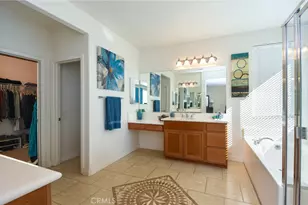 34466 Waltham Pl, Winchester, CA 92596 - Photo 25