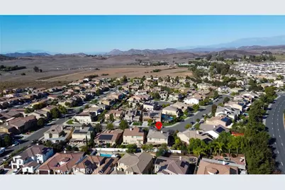 34466 Waltham Place, Winchester, CA 92596 - Photo 41