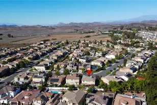 34466 Waltham Pl, Winchester, CA 92596 - Photo 41