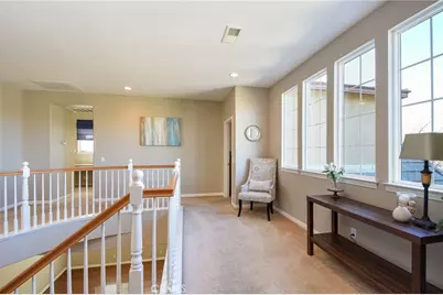 34466 Waltham Place, Winchester, CA 92596 - Photo 17