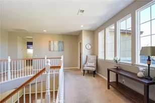 34466 Waltham Pl, Winchester, CA 92596 - Photo 17