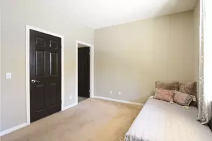 34466 Waltham Pl, Winchester, CA 92596 - Photo 15