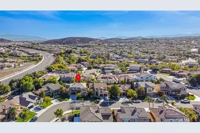 34466 Waltham Place, Winchester, CA 92596 - Photo 39