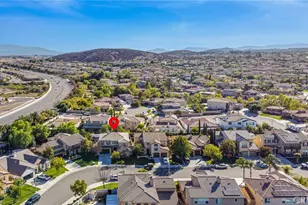 34466 Waltham Pl, Winchester, CA 92596 - Photo 39