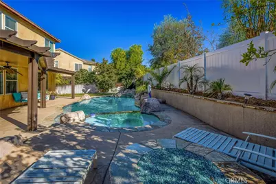 34466 Waltham Place, Winchester, CA 92596 - Photo 35