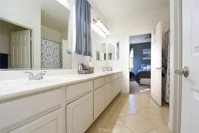 34466 Waltham Place, Winchester, CA 92596 - Photo 29