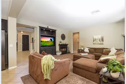 34466 Waltham Place, Winchester, CA 92596 - Photo 9