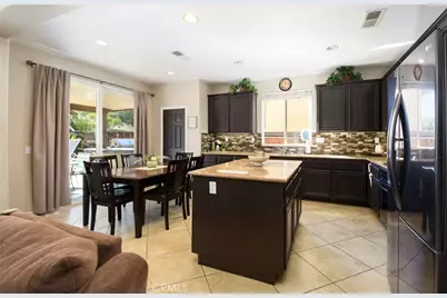34466 Waltham Place, Winchester, CA 92596 - Photo 11