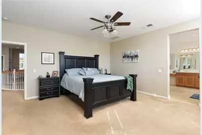 34466 Waltham Place, Winchester, CA 92596 - Photo 21