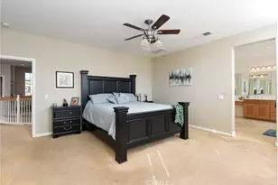34466 Waltham Pl, Winchester, CA 92596 - Photo 21