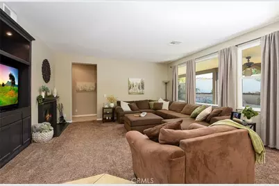 34466 Waltham Place, Winchester, CA 92596 - Photo 7