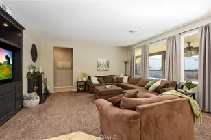 34466 Waltham Pl, Winchester, CA 92596 - Photo 7