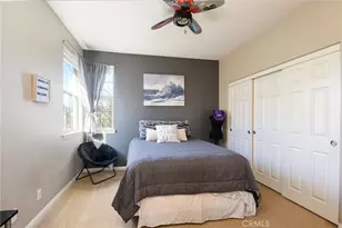 34466 Waltham Pl, Winchester, CA 92596 - Photo 27