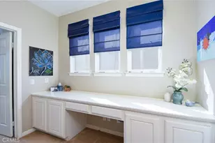 34466 Waltham Pl, Winchester, CA 92596 - Photo 31