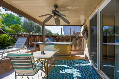 34466 Waltham Place, Winchester, CA 92596 - Photo 37